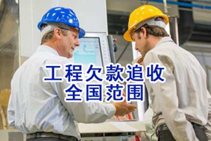 欠款不还能否扣留对方车辆？